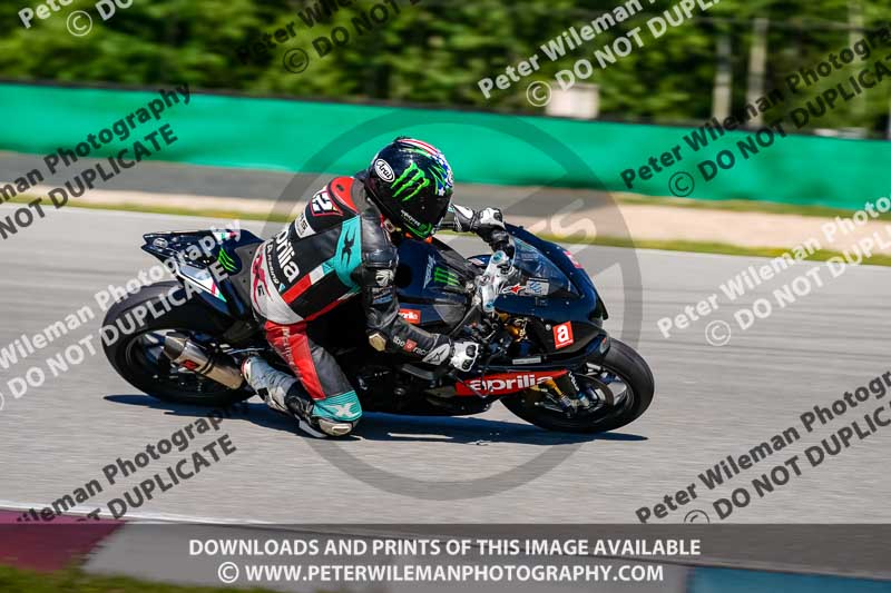 Brno;event digital images;motorbikes;no limits;peter wileman photography;trackday;trackday digital images